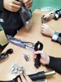 ZAJĘCIA KOREKCYJNO-KOMPENSACYJNE
